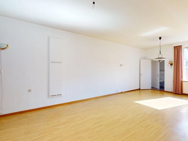 Sint Servatiusweg 31, Maastricht