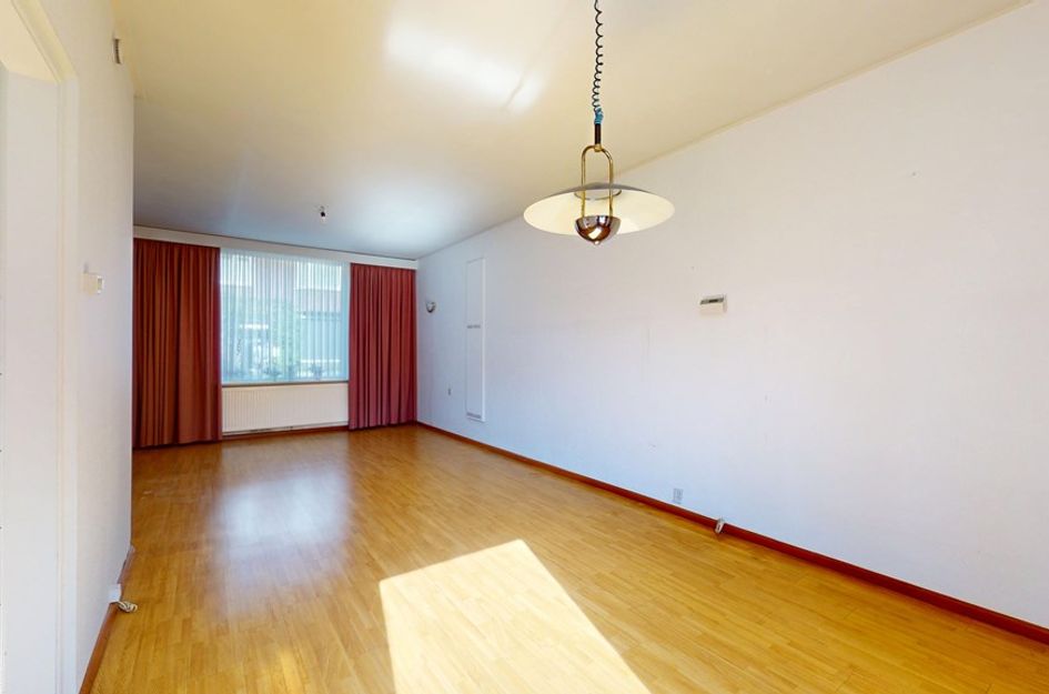 Sint Servatiusweg 31