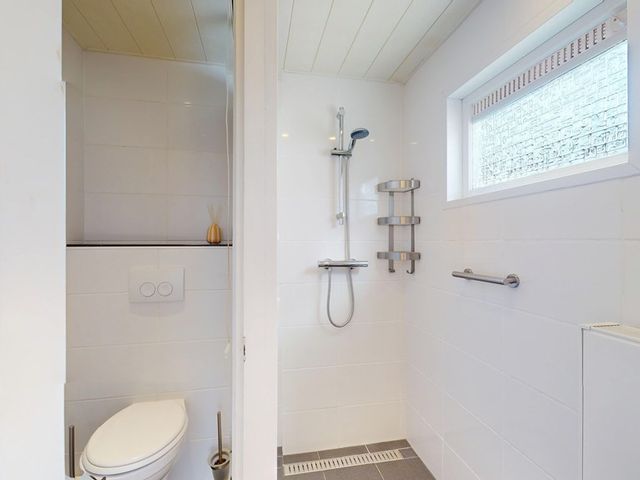 Sint Servatiusweg 31, Maastricht