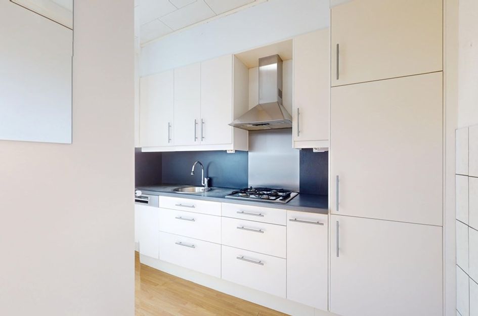 Sint Servatiusweg 31
