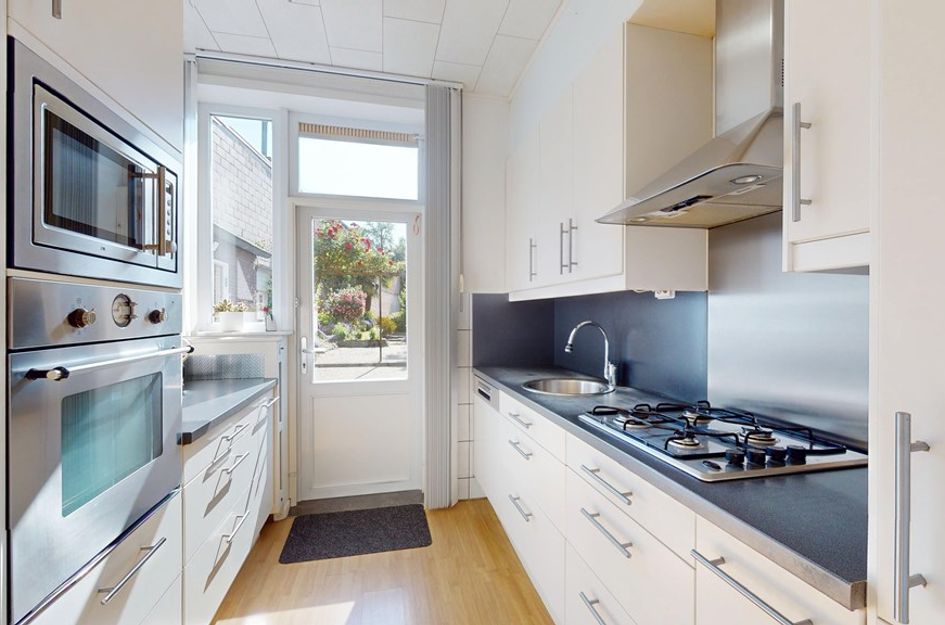 Sint Servatiusweg 31