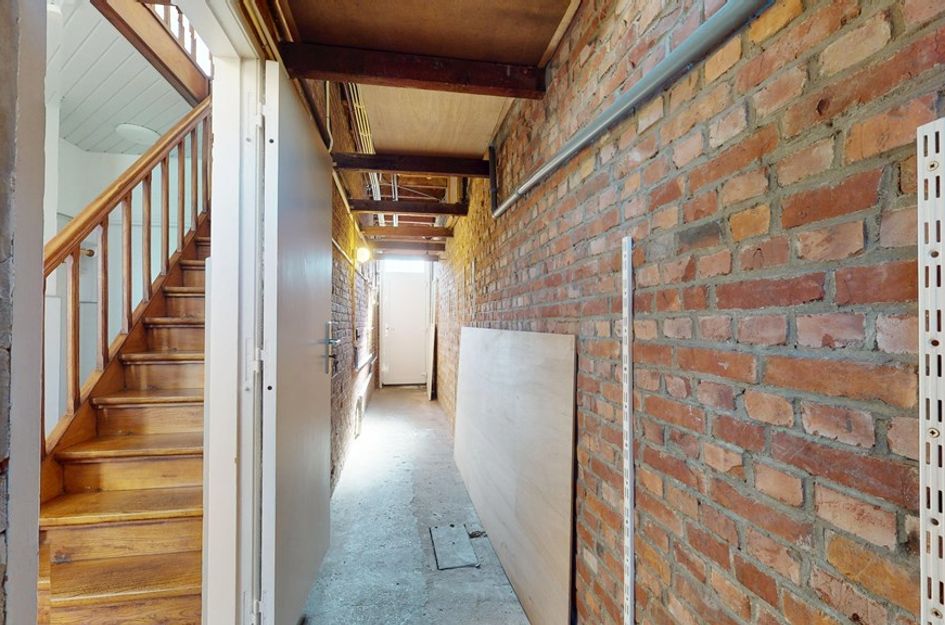 Sint Servatiusweg 31