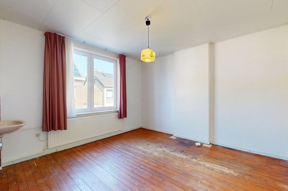 Sint Servatiusweg 31