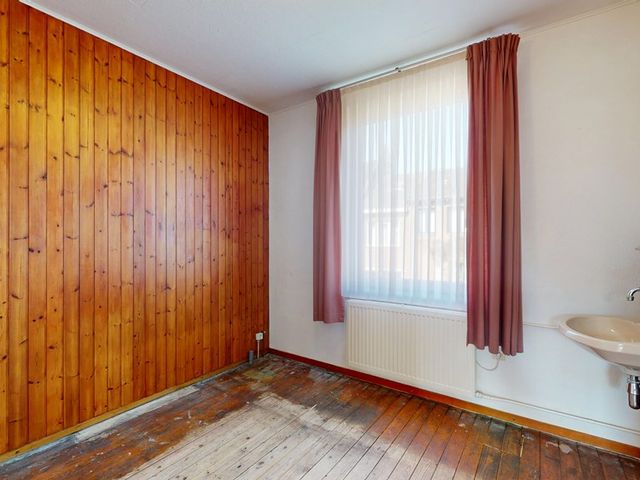 Sint Servatiusweg 31, Maastricht