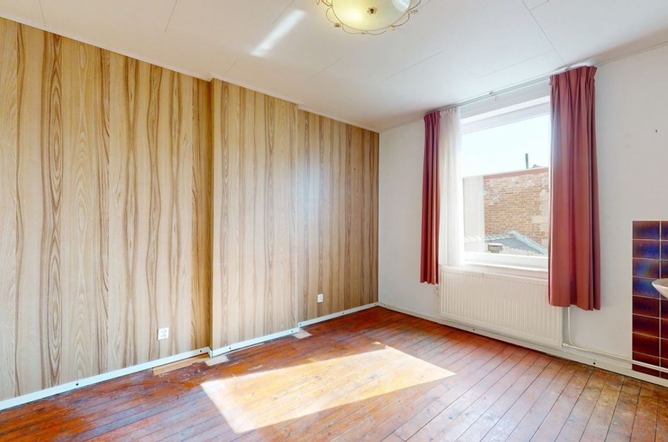 Sint Servatiusweg 31