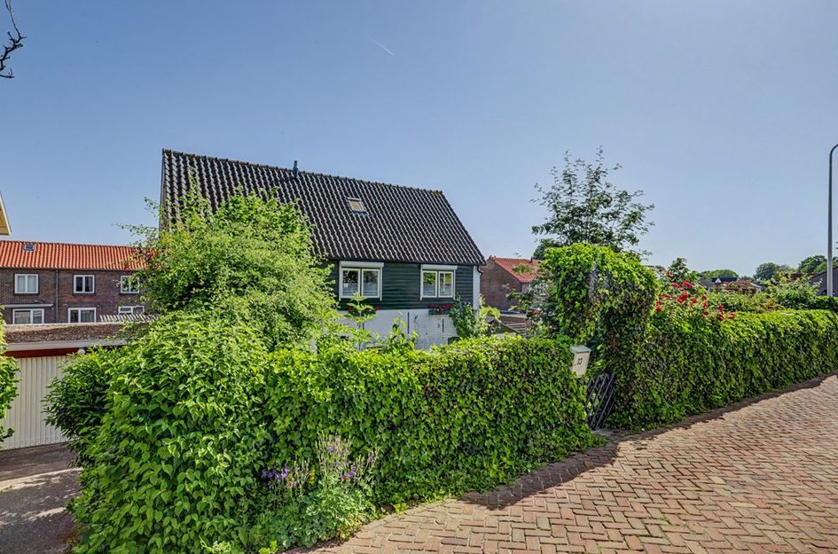 Molendijk 33