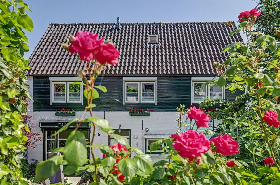 Molendijk 33