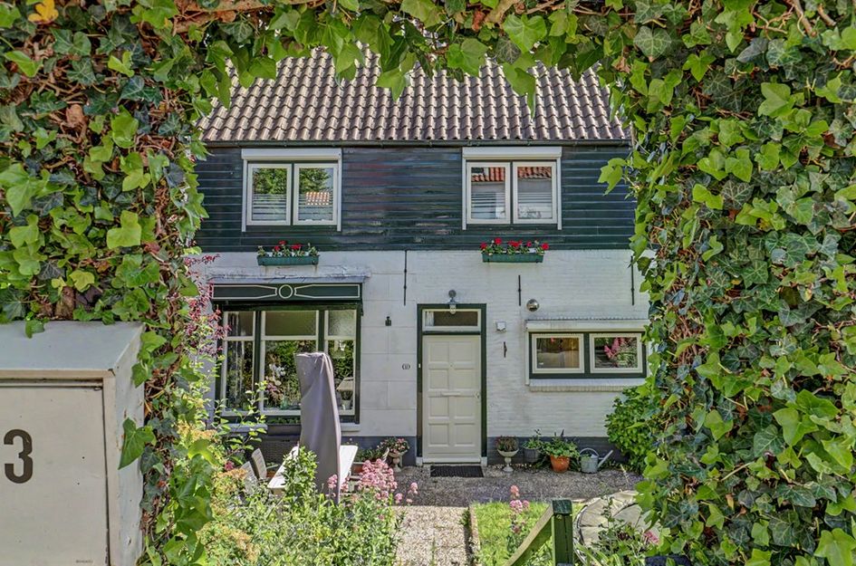 Molendijk 33