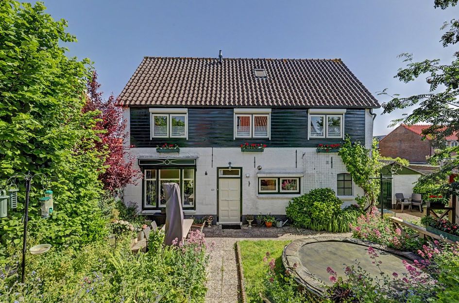 Molendijk 33