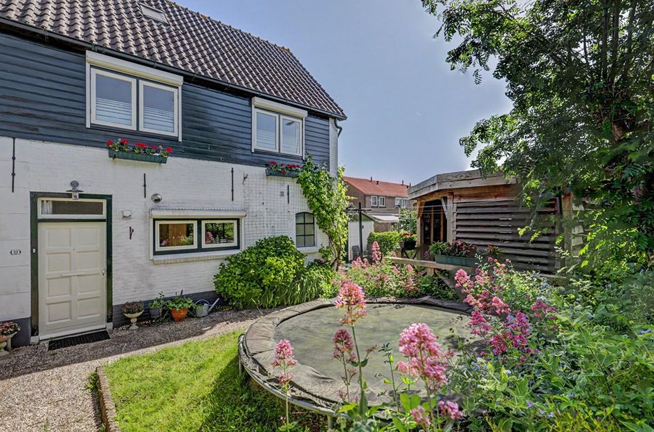 Molendijk 33