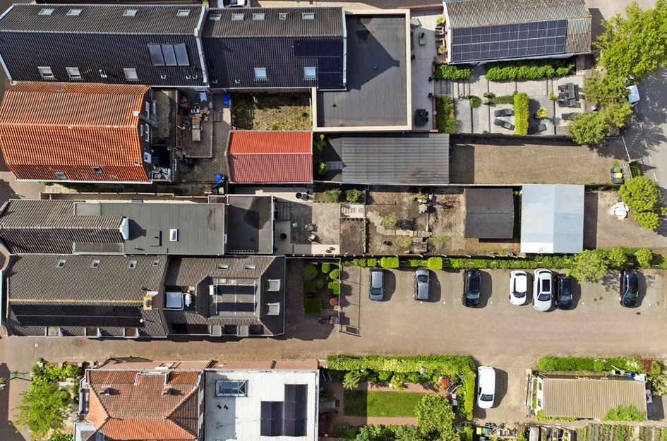 Kerkstraat 10