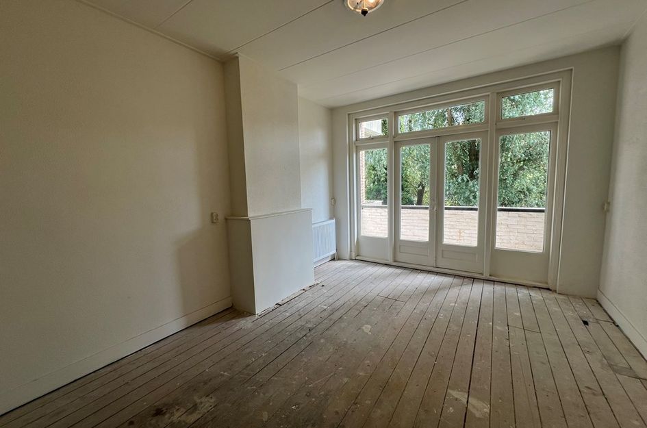Talmastraat 76B02