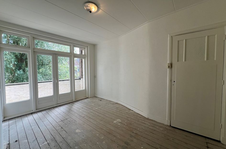 Talmastraat 76B02