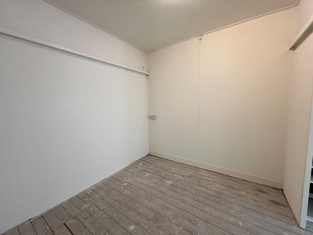 Talmastraat 76B02, Rotterdam