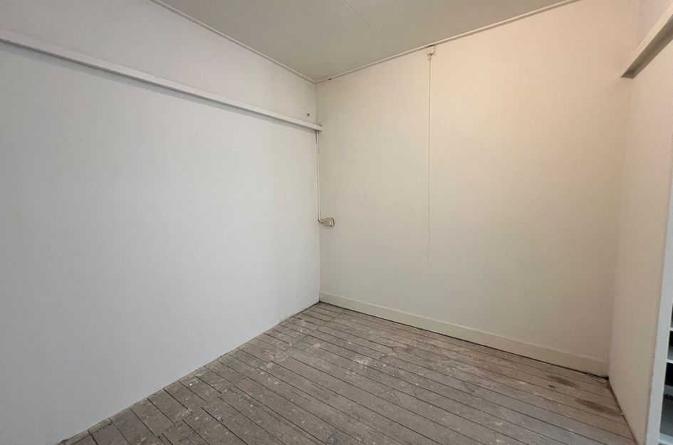 Talmastraat 76B02