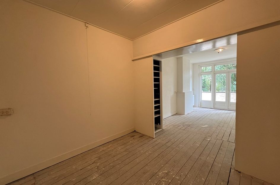 Talmastraat 76B02