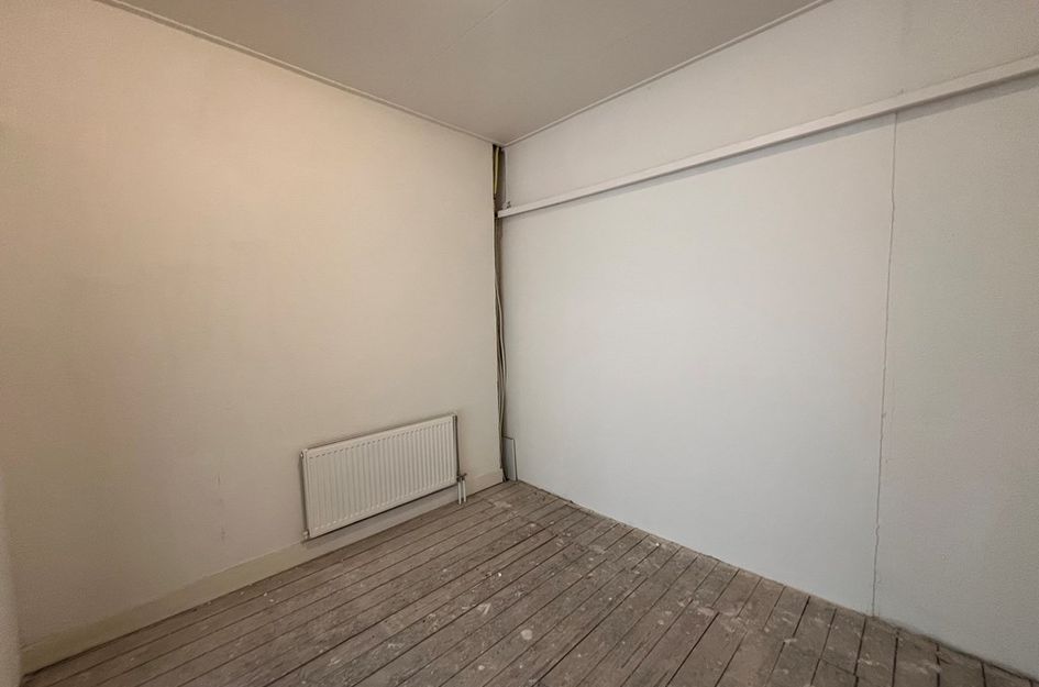 Talmastraat 76B02