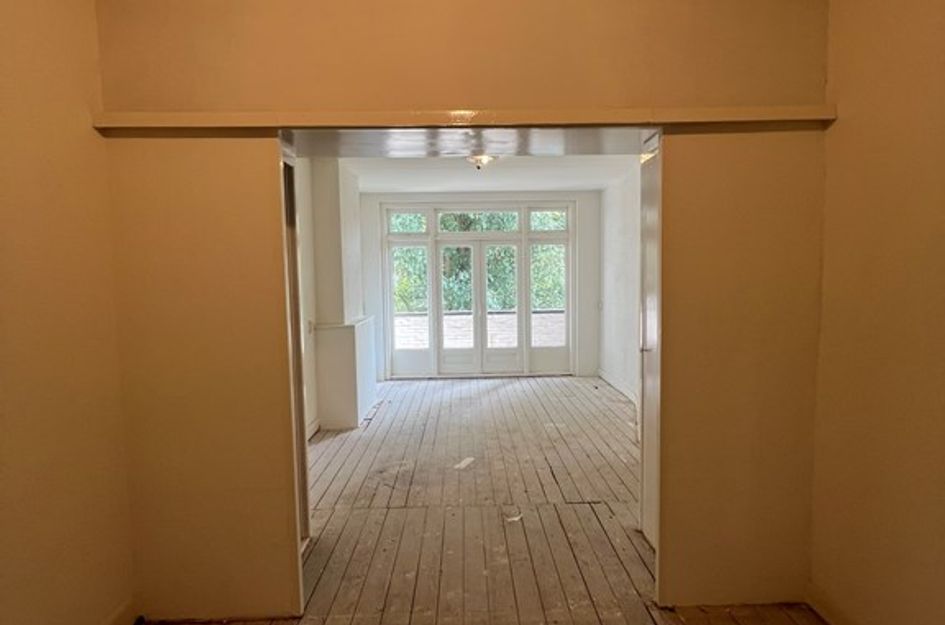 Talmastraat 76B02