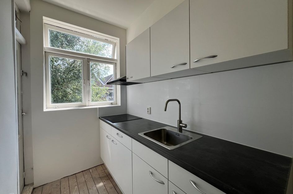 Talmastraat 76B02