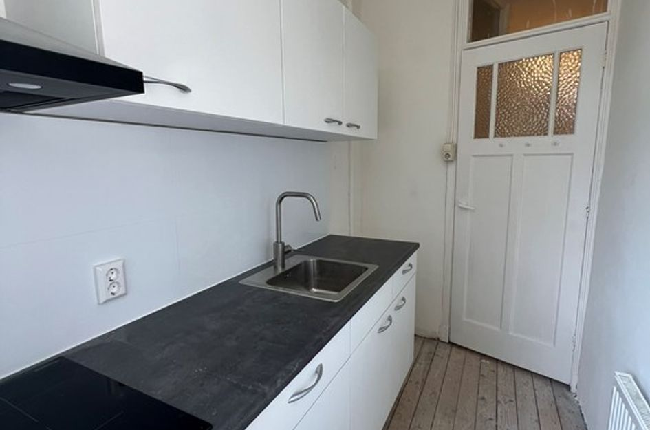 Talmastraat 76B02