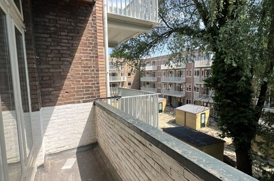 Talmastraat 76B02