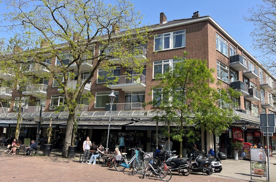 Peppelweg 65