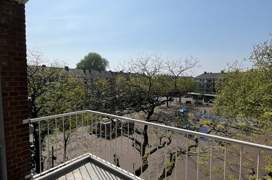 Peppelweg 65