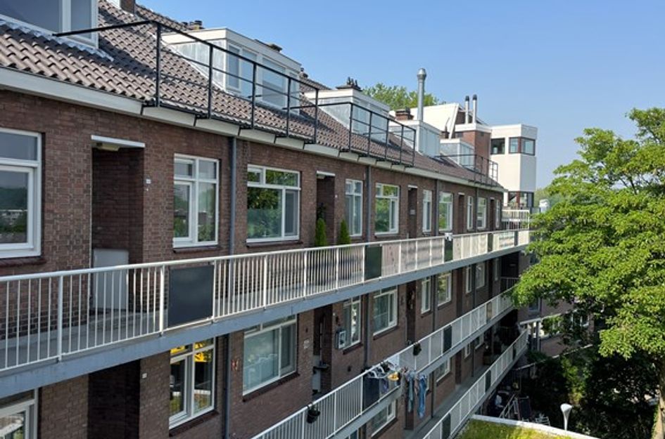 Peppelweg 65
