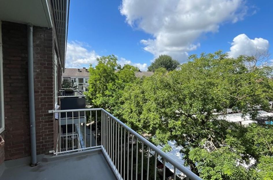 Peppelweg 65