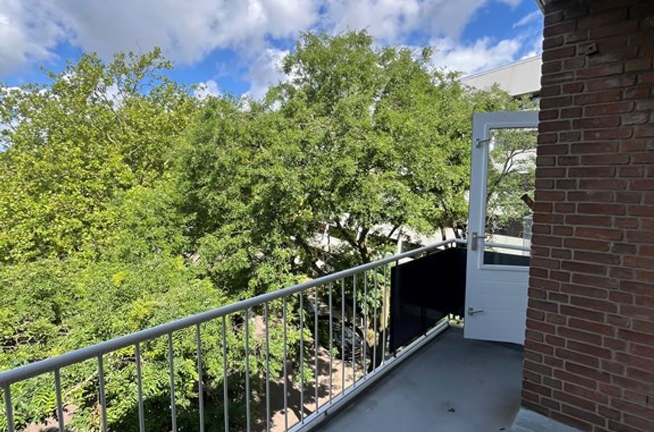 Peppelweg 65
