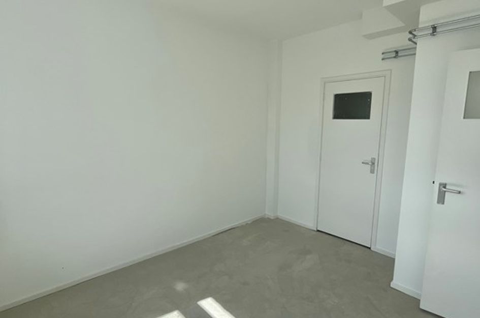 Peppelweg 65