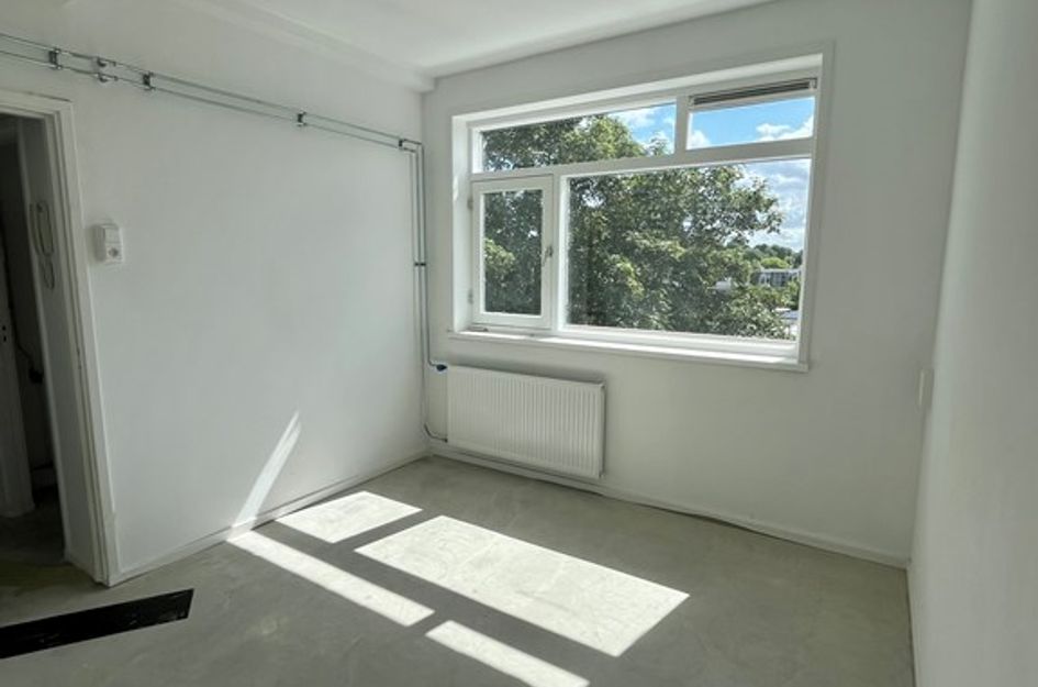 Peppelweg 65