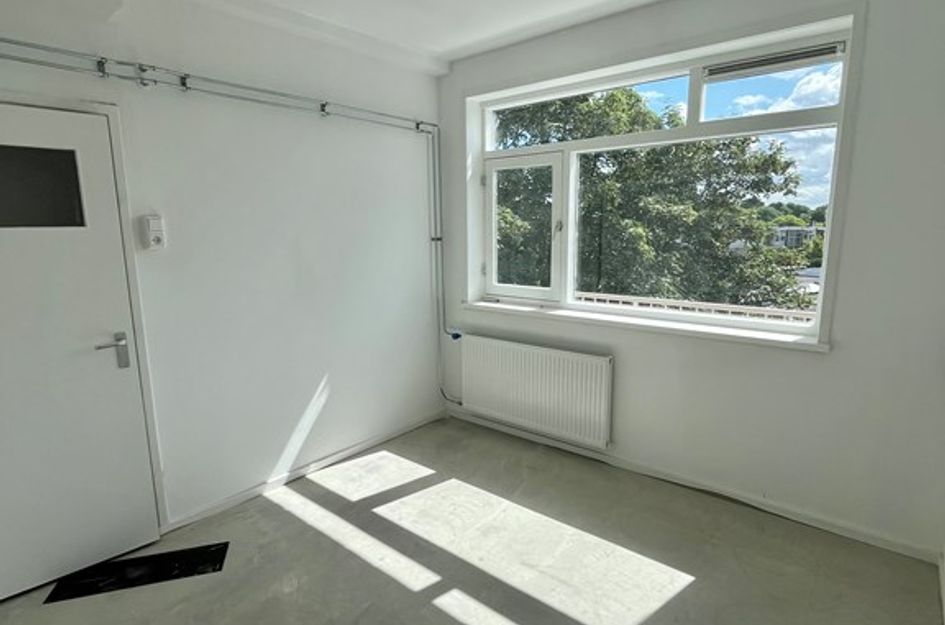 Peppelweg 65