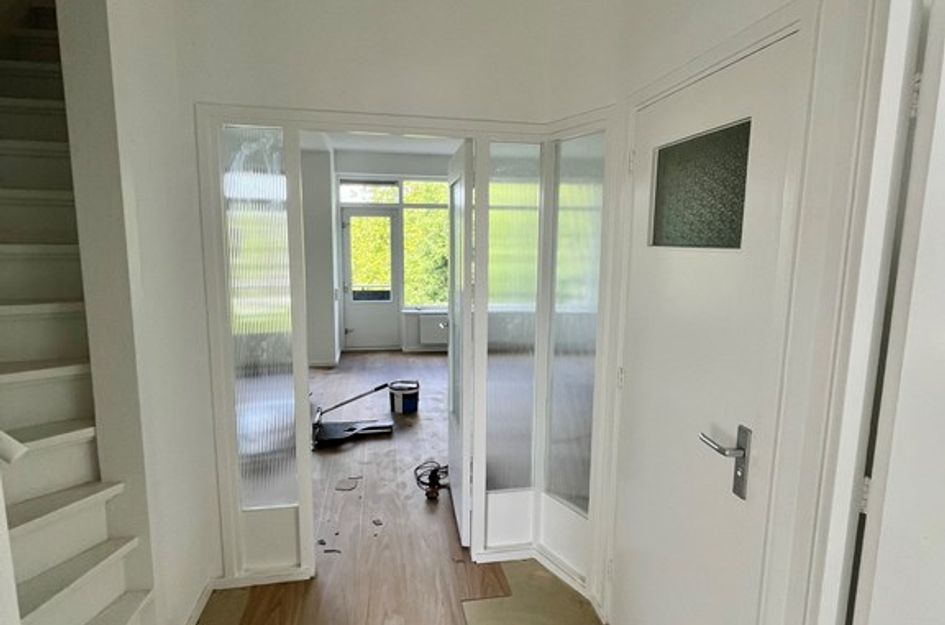 Peppelweg 65