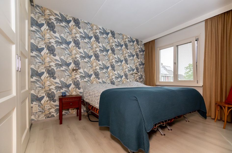 Texelstroom 44
