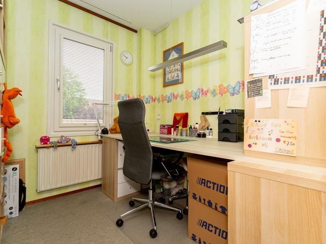 Texelstroom 44, Wieringerwerf