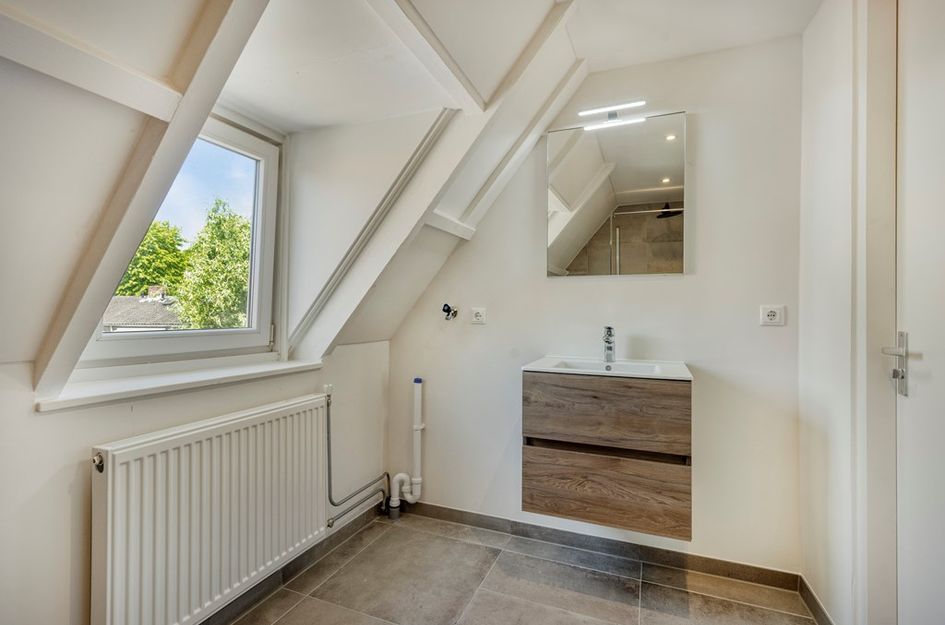 Hilsepoort 18