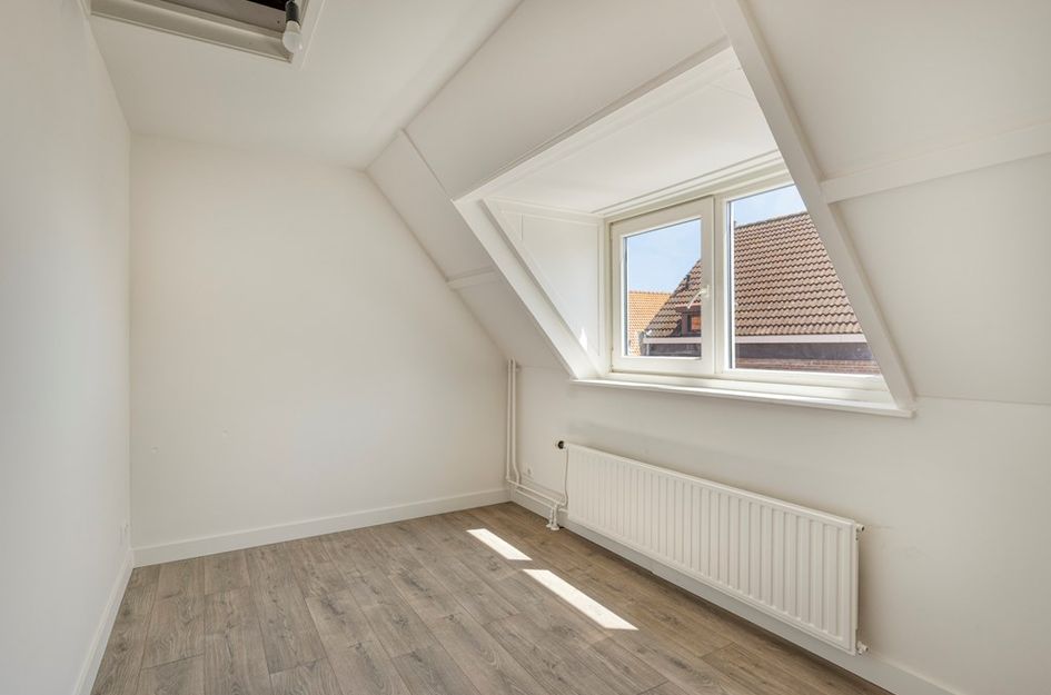 Hilsepoort 18