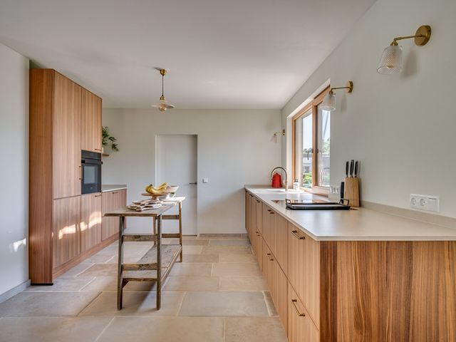 Fazantenlaan 4, Grubbenvorst