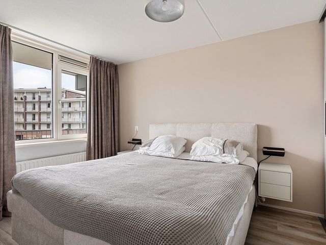 Oranjelaan 37, Rijnsburg