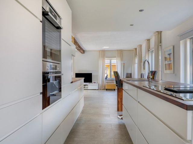 Beukenstraat 4, Vogelwaarde