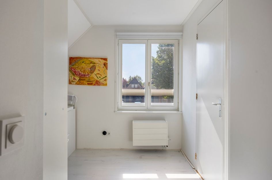 Beukenstraat 4