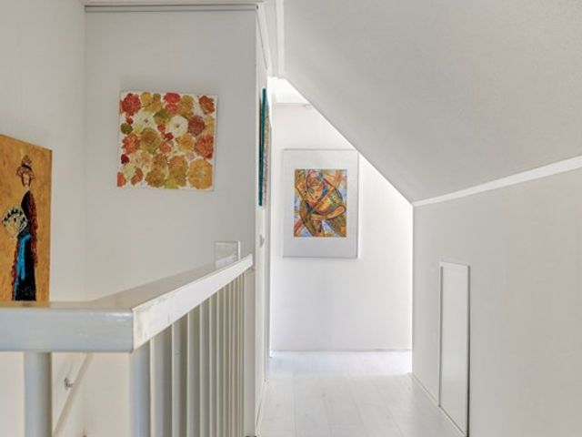 Beukenstraat 4, Vogelwaarde