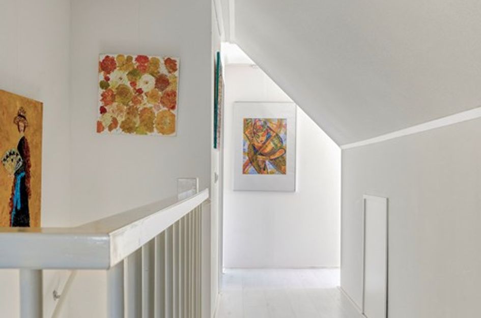 Beukenstraat 4