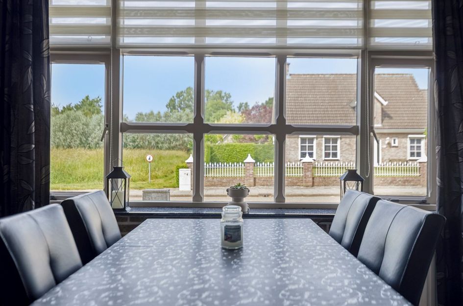 Bossestraat 123