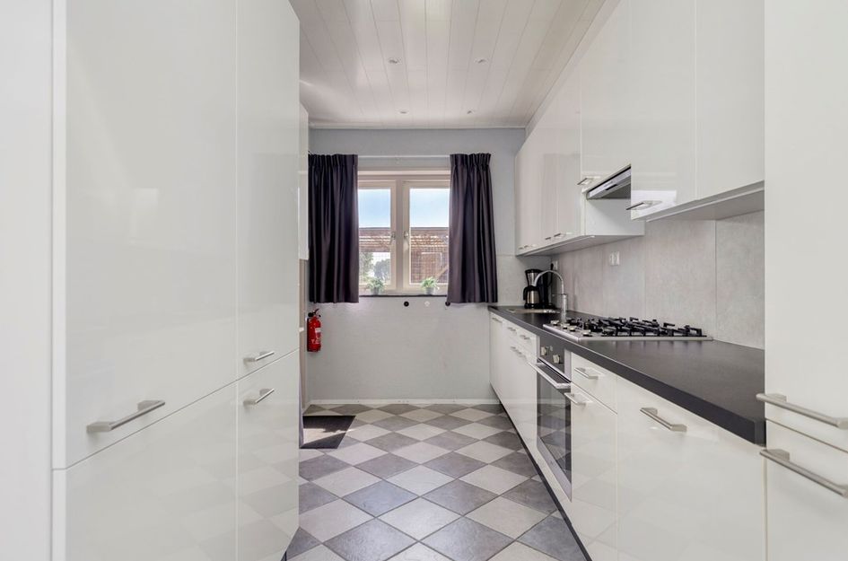 Bossestraat 123
