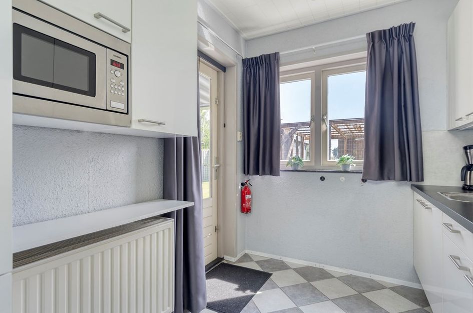Bossestraat 123