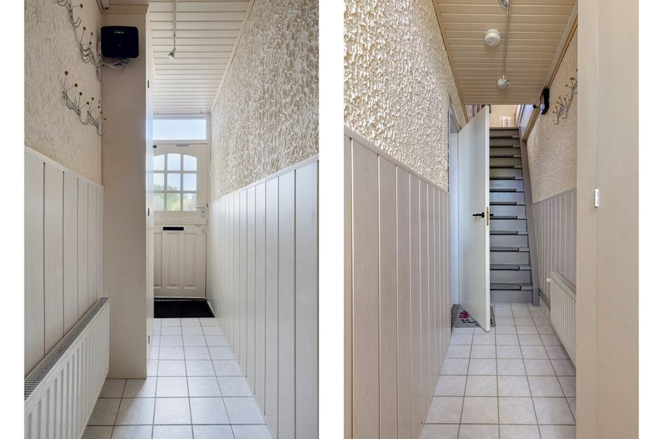 Bossestraat 123
