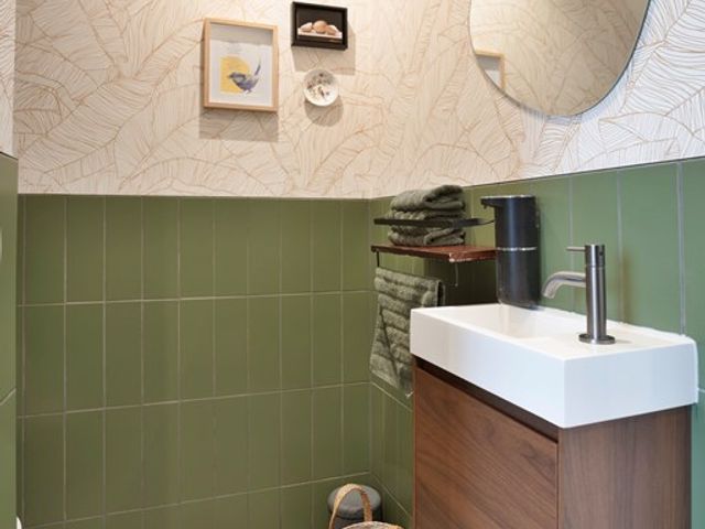De Kievit 40, Elst Ut