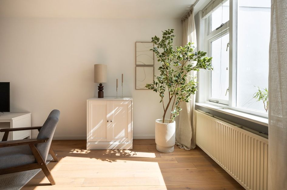 Scheepersstraat 14